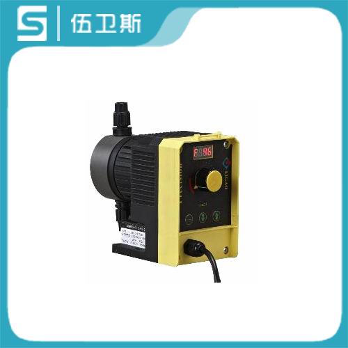 JLM系列電磁隔膜式計(jì)量泵.jpg